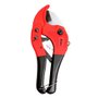 Cortador de tubos de PVC e PPR 42mm - MTX
