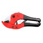 Cortador de tubos de PVC e PPR 42mm - MTX