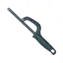 Cortador de Vidro 5.1/8" (132mm) - Stanley