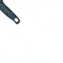 Cortador de Vidro 5.1/8" (132mm) - Stanley