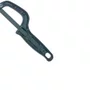 Cortador de Vidro 5.1/8" (132mm) - Stanley