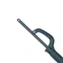 Cortador de Vidro 5.1/8" (132mm) - Stanley