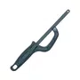 Cortador de Vidro 5.1/8" (132mm) - Stanley