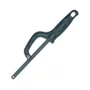 Cortador de Vidro 5.1/8" (132mm) - Stanley
