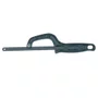 Cortador de Vidro 5.1/8" (132mm) - Stanley