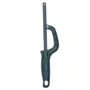 Cortador de Vidro 5.1/8" (132mm) - Stanley