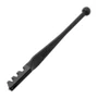 Cortador de Vidro 5.1/8" (132mm) - Stanley