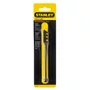 Cortador de Vidro 5.1/8" (132mm) - Stanley
