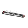 Cortador Profissional Master 125 - Cortag