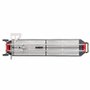 Cortador Profissional Master 125 - Cortag