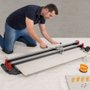 Cortador Profissional Master 125 - Cortag