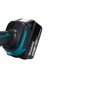 Cortadora Angular 76mm 18V à Bateria - Makita DMC300RTJ