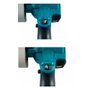 Cortadora Angular 76mm 18V à Bateria - Makita DMC300RTJ
