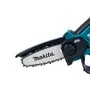 Cortadora de Galhos à Bateria 18V DUC150SF01 - Makita
