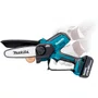 Cortadora de Galhos à Bateria 18V DUC150SF01 - Makita