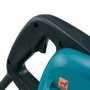 Cortadora de Metais 185mm 7 1/4" 1.100W - 4131-220 - Makita