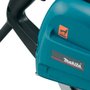 Cortadora de Metais 185mm 7 1/4" 1.100W - 4131-220 - Makita