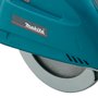 Cortadora de Metais 185mm 7 1/4" 1.100W - 4131-220 - Makita