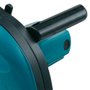 Cortadora de Metais 185mm 7 1/4" 1.100W - 4131-220 - Makita