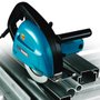 Cortadora de Metais 185mm 7 1/4" 1.100W - 4131-220 - Makita