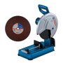 Cortadora de Metais GCO 230 14" 220V 2200W - Bosch