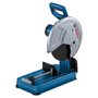 Cortadora de Metais GCO 230 14" 220V 2200W - Bosch