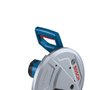 Cortadora de Metais GCO 230 14" 220V 2200W - Bosch