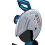 Cortadora de Metais GCO 230 14" 220V 2200W - Bosch