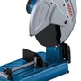 Cortadora de Metais GCO 230 14" 220V 2200W - Bosch