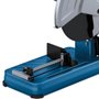 Cortadora de Metais GCO 230 14" 220V 2200W - Bosch