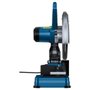 Cortadora de Metais GCO 230 14" 220V 2200W - Bosch