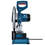 Cortadora de Metais GCO 230 14" 220V 2200W - Bosch
