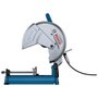 Cortadora de Metais GCO 230 14" 220V 2200W - Bosch
