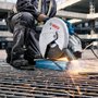 Cortadora de Metais GCO 230 14" 220V 2200W - Bosch