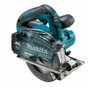 Cortadora de Metal à Bateria 18V - Makita