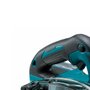Cortadora de Metal à Bateria 18V - Makita