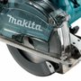 Cortadora de Metal à Bateria 18V - Makita