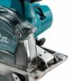 Cortadora de Metal à Bateria 18V - Makita