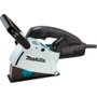 Cortadora de Parede 125mm 5" 220V - Makita SG1251J-220