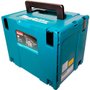 Cortadora de Parede 125mm 5" 220V - Makita SG1251J-220