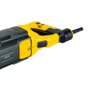 Cortadora de Parede MCE2400 220V 60HZ - Menegotti