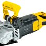 Cortadora de Parede MCE2400 220V 60HZ - Menegotti
