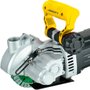 Cortadora de Parede MCE2400 220V 60HZ - Menegotti