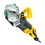 Cortadora de Parede MCE2400 220V 60HZ - Menegotti