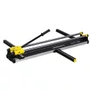 Cortadora de Piso Manual MCP 120 - Menegeotti