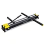 Cortadora de Piso Manual MCP 120 - Menegeotti
