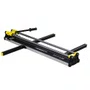 Cortadora de Piso Manual MCP 120 - Menegeotti