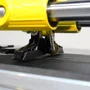Cortadora de Piso Manual MCP 120 - Menegeotti