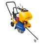 Cortadora de Piso MCP93 6,5HP 14" - Menegotti