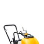 Cortadora de Piso MCP93 6,5HP 14" - Menegotti